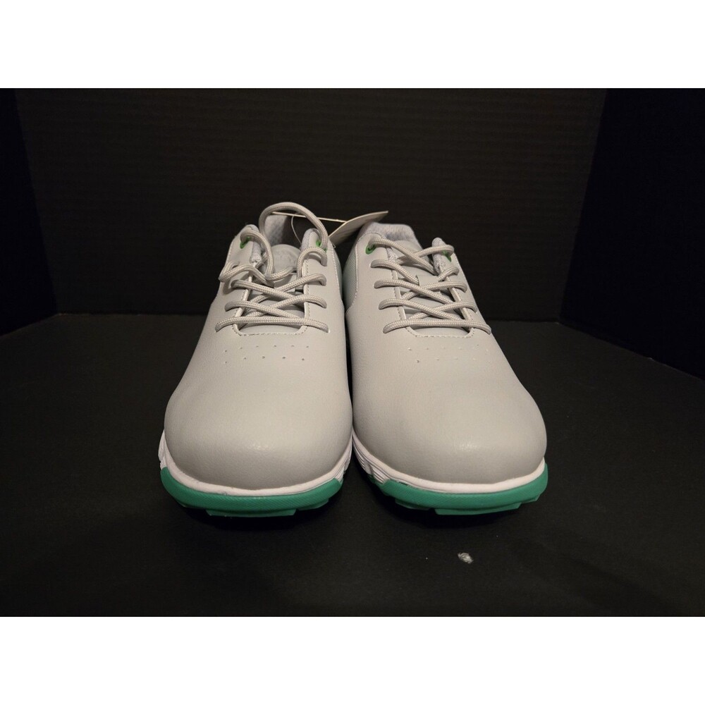 THESTRON SIZE 8.5 GOLF   Shoes